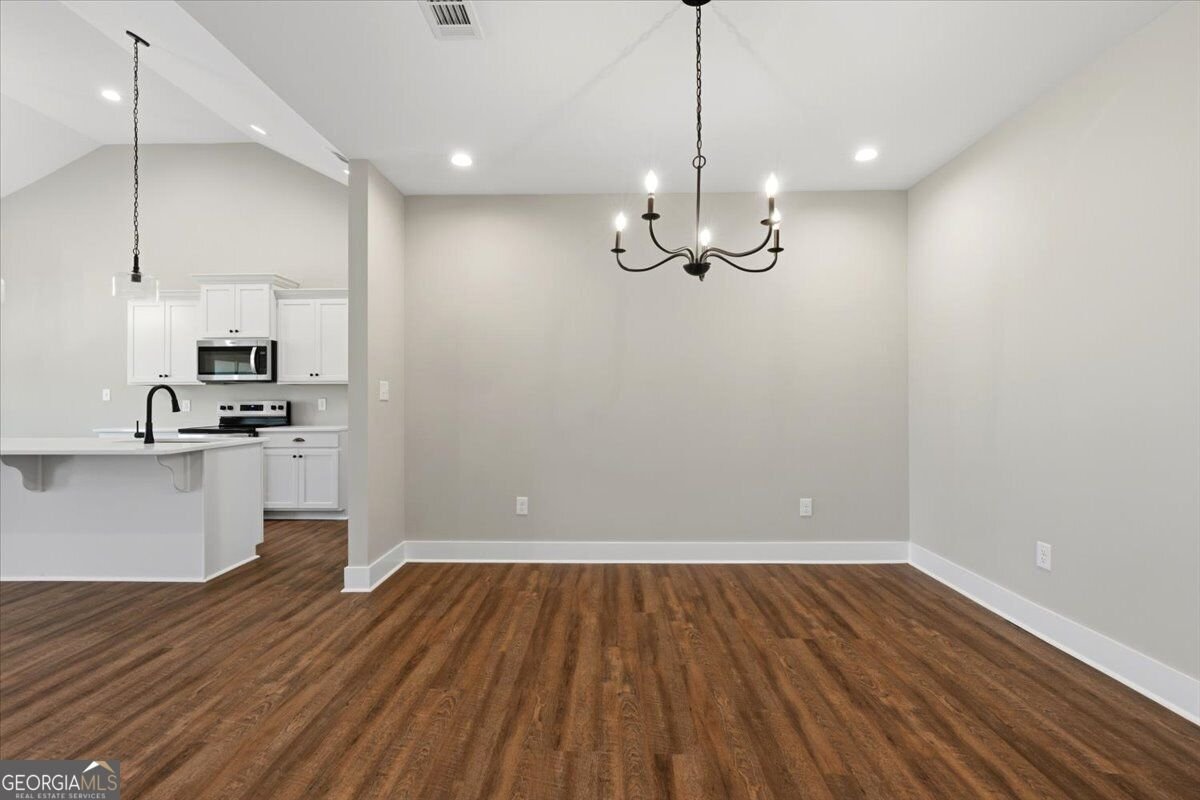 140 Overland Way Gray - Photo 6