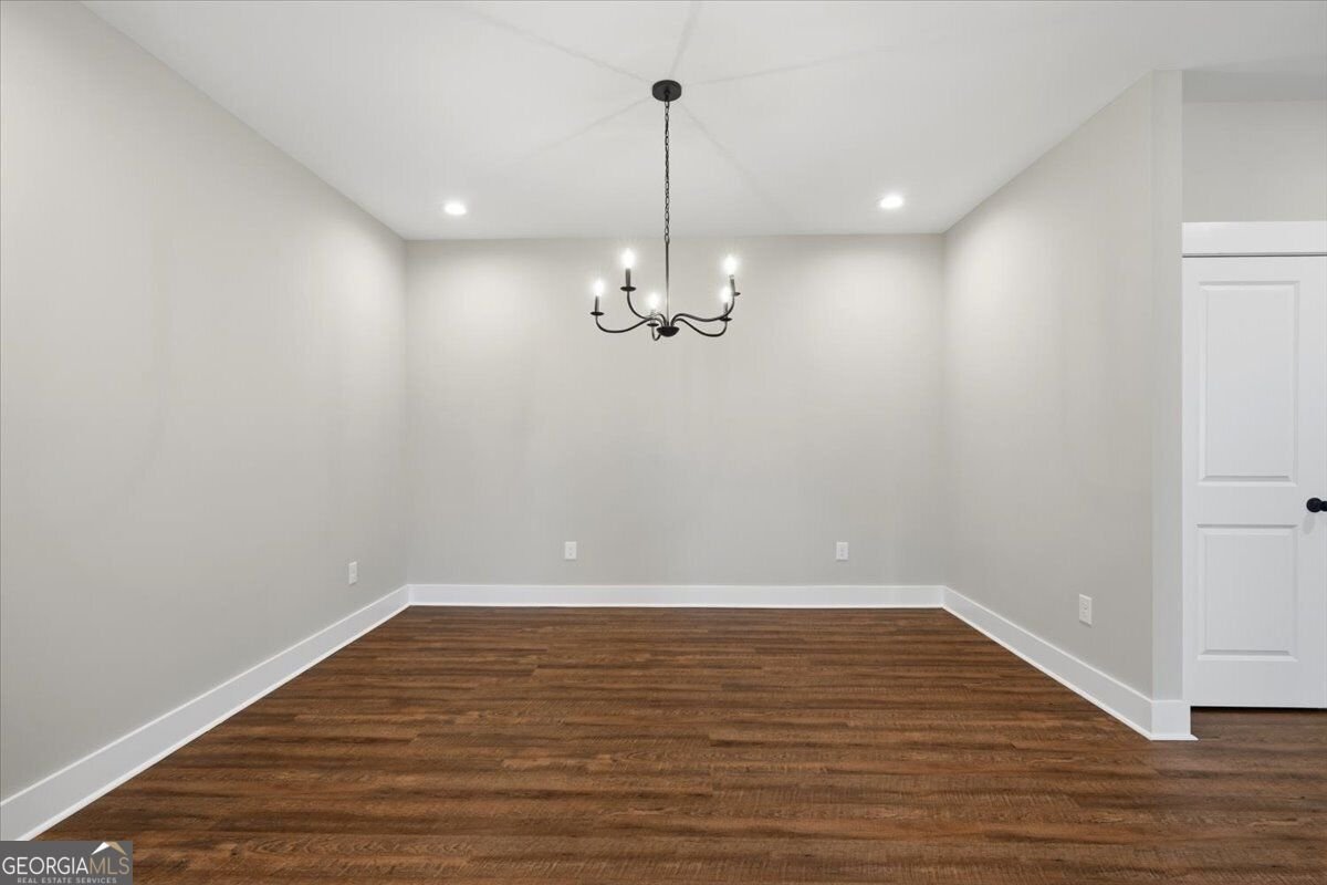 140 Overland Way Gray - Photo 7