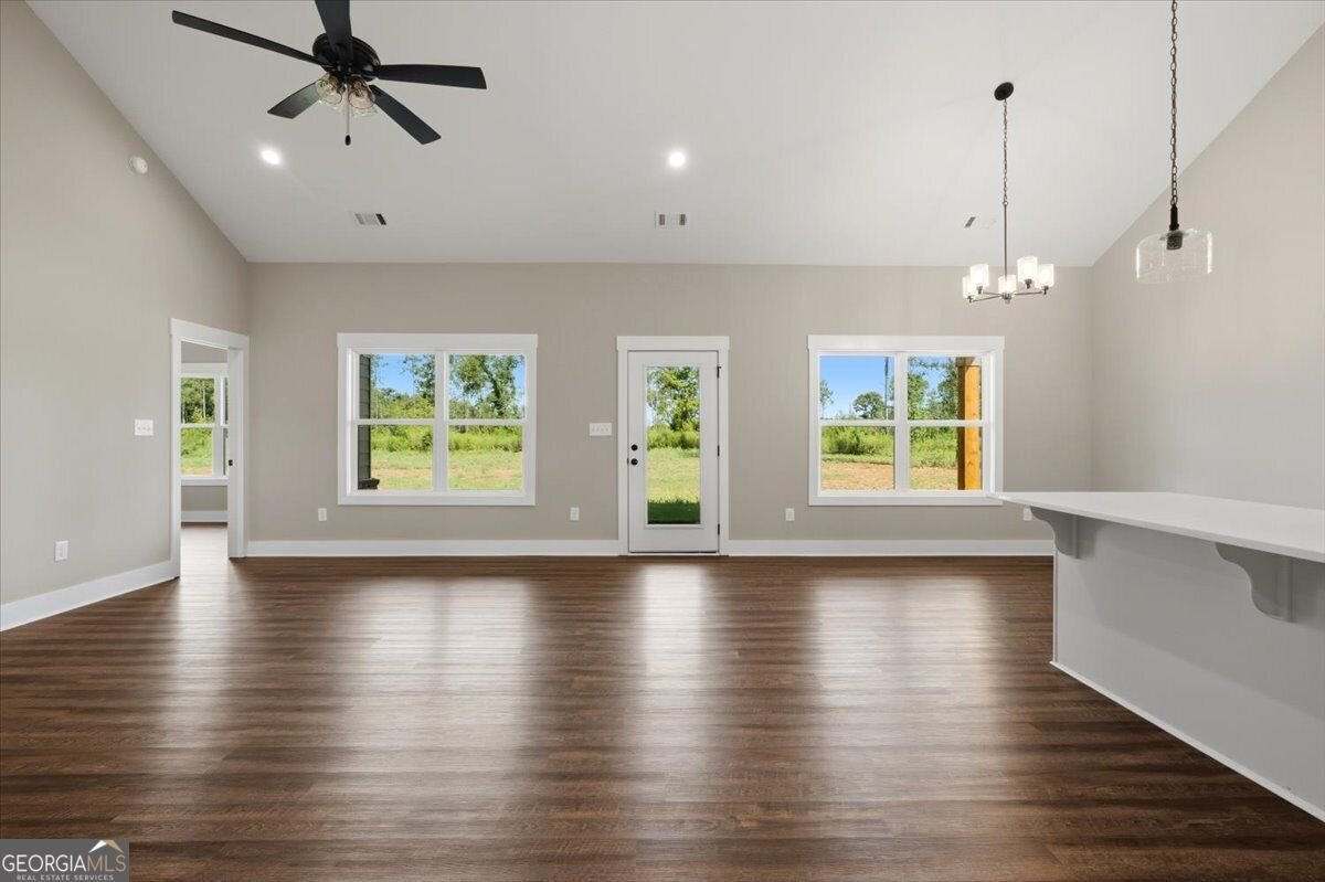 140 Overland Way Gray - Photo 8