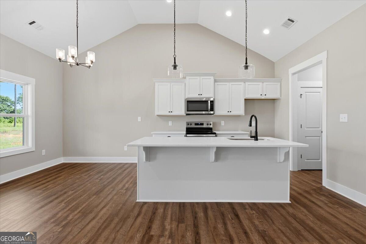 140 Overland Way Gray - Photo 9