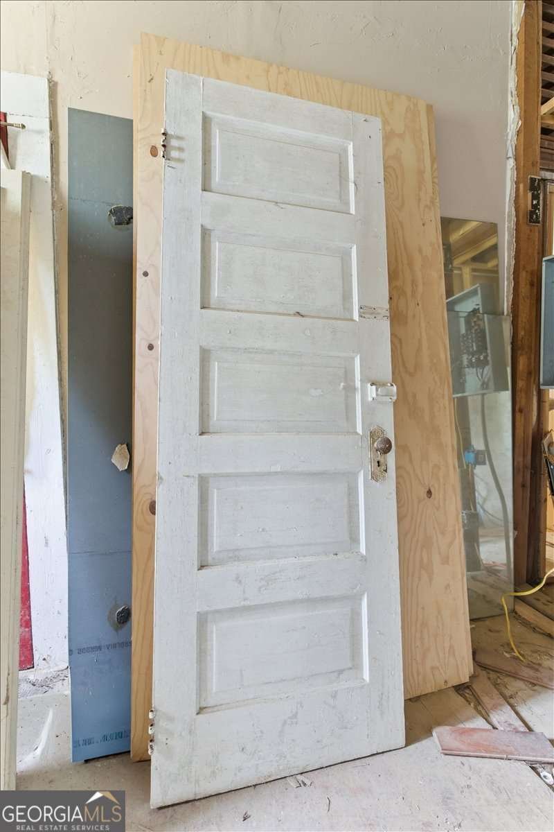 111 Bryan Street Bremen - Photo 11