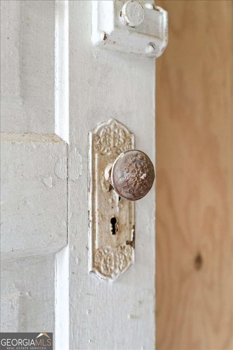111 Bryan Street Bremen - Photo 12