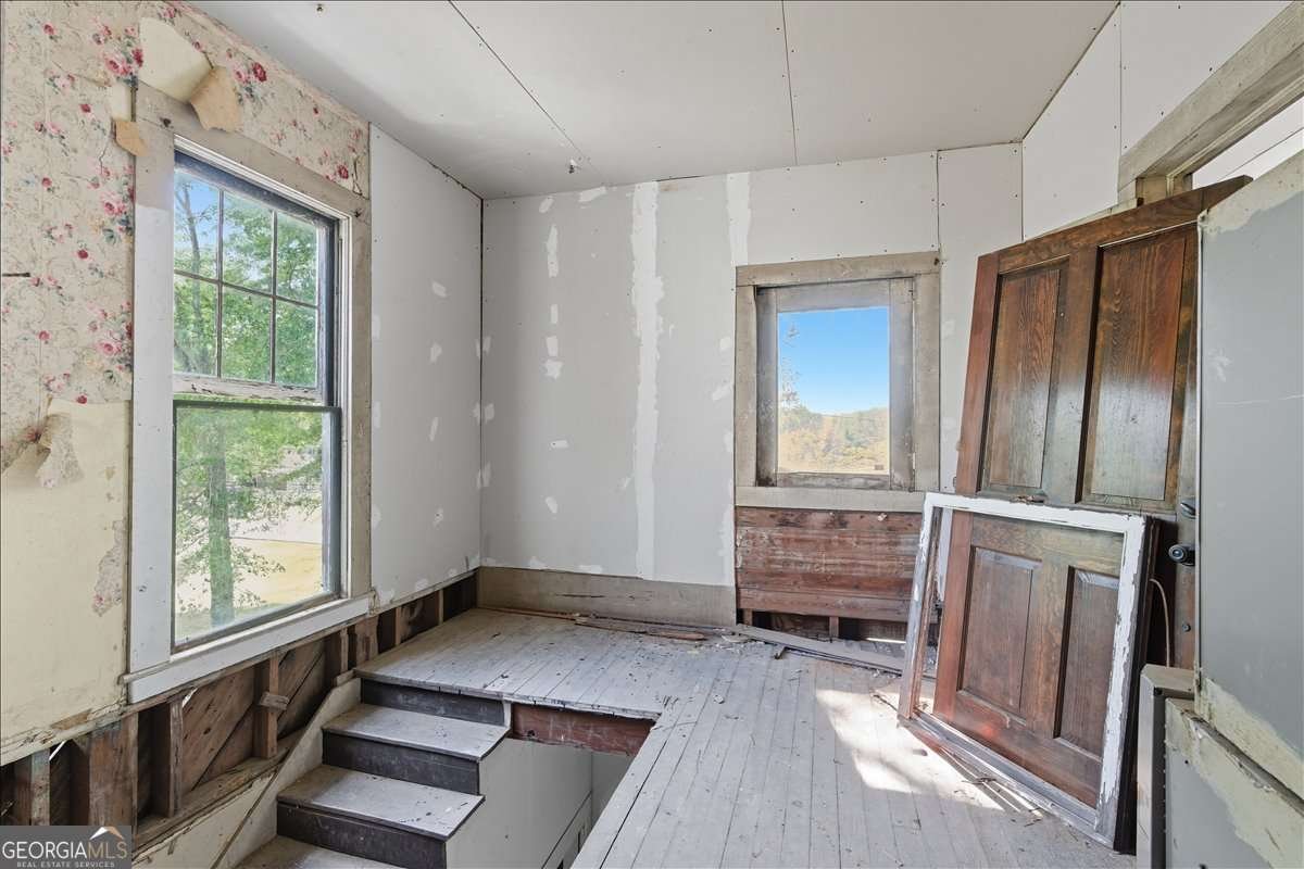 111 Bryan Street Bremen - Photo 13
