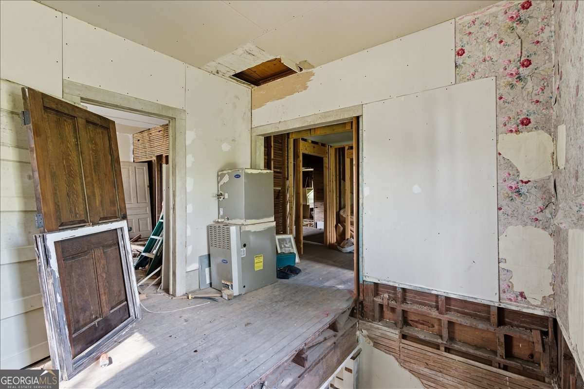 111 Bryan Street Bremen - Photo 14