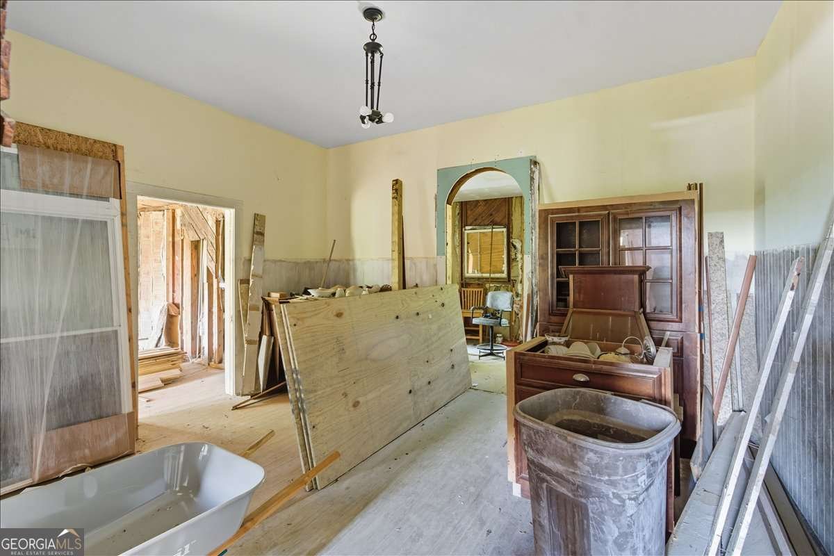 111 Bryan Street Bremen - Photo 15
