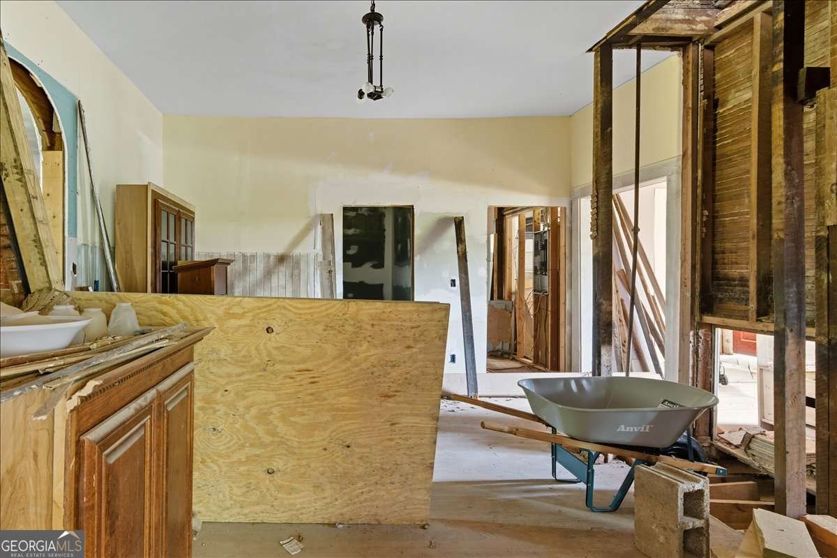 111 Bryan Street Bremen - Photo 16