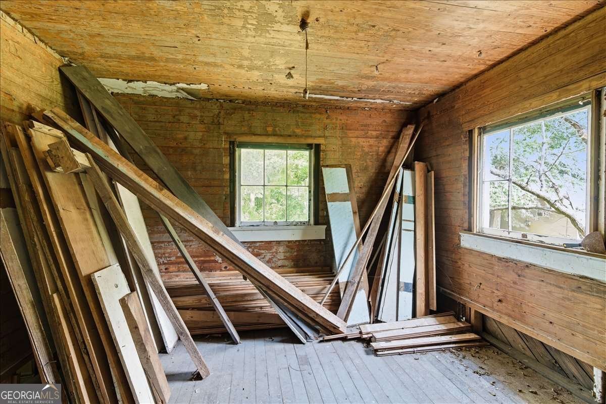 111 Bryan Street Bremen - Photo 17