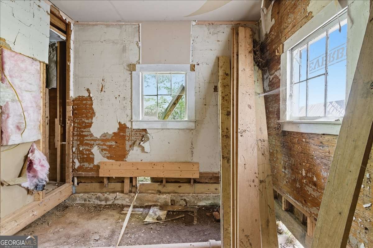 111 Bryan Street Bremen - Photo 18