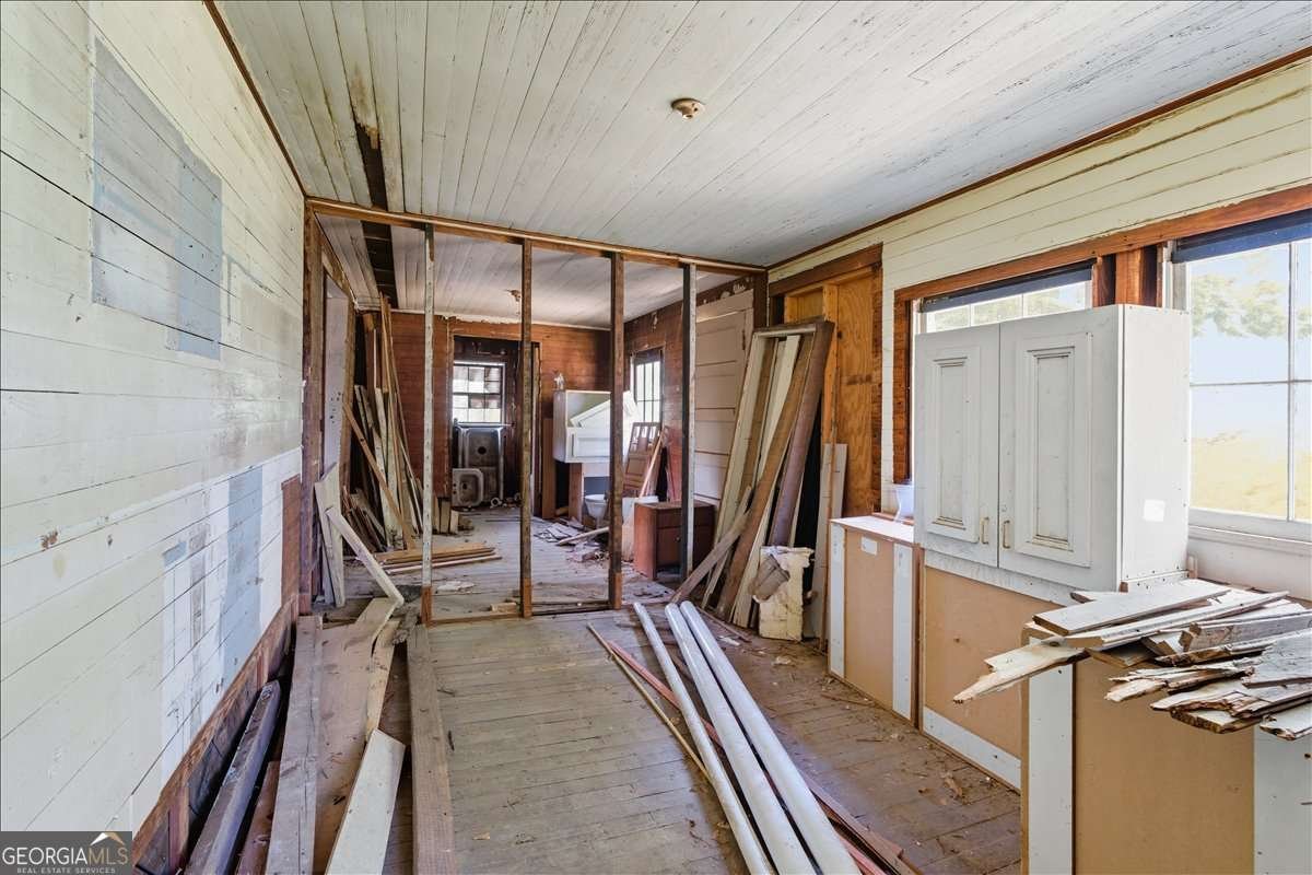 111 Bryan Street Bremen - Photo 19