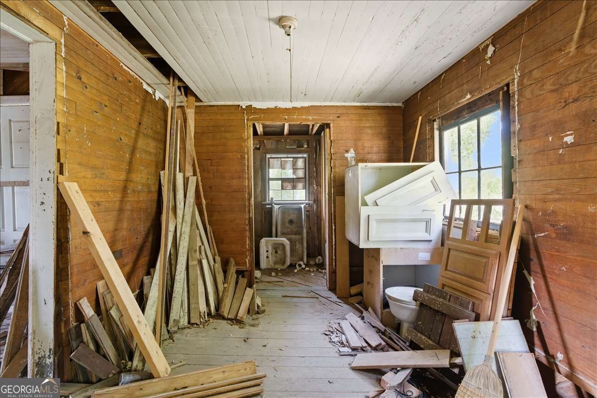 111 Bryan Street Bremen - Photo 20