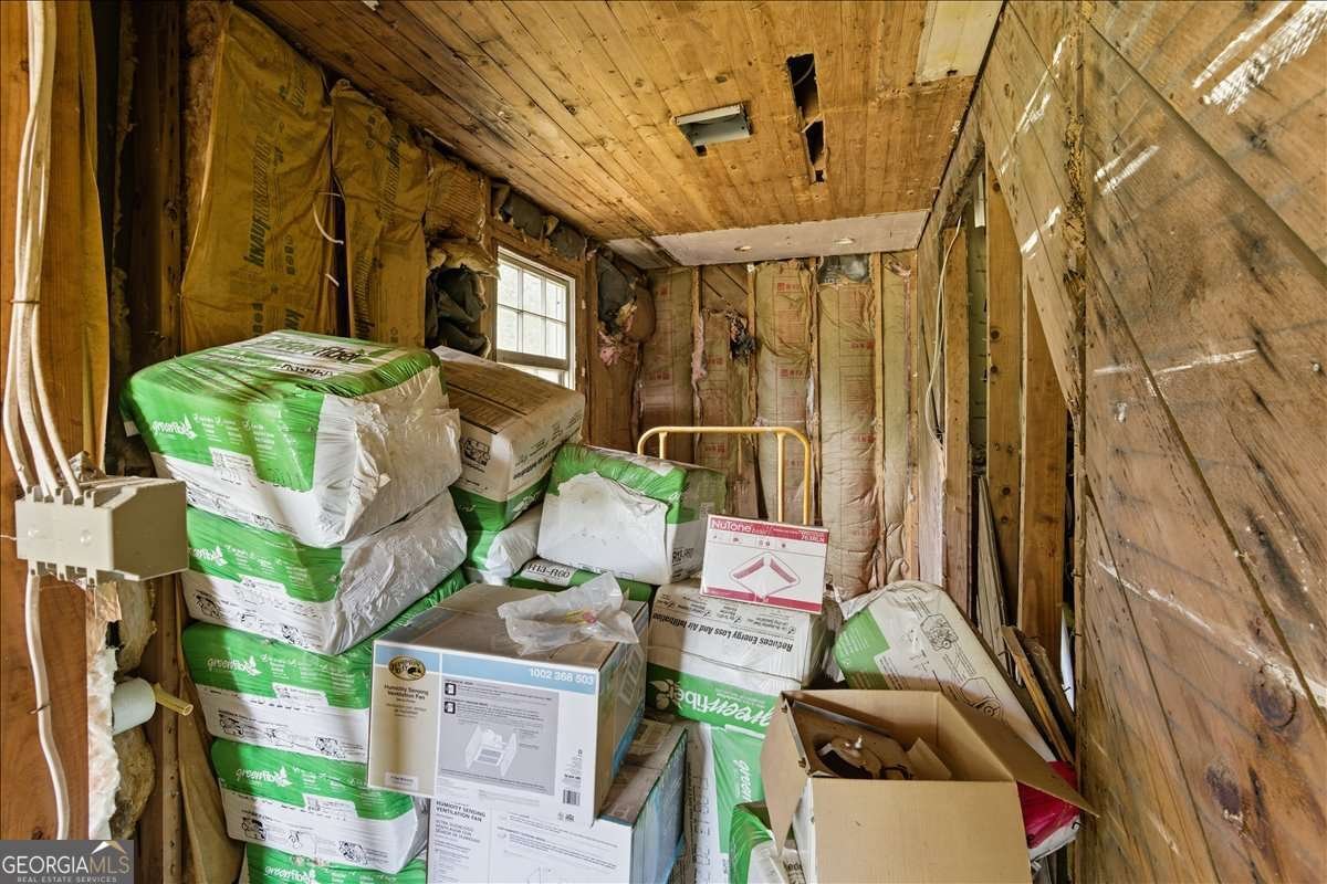 111 Bryan Street Bremen - Photo 23