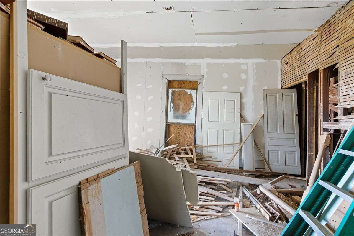 111 Bryan Street Bremen - Photo 24