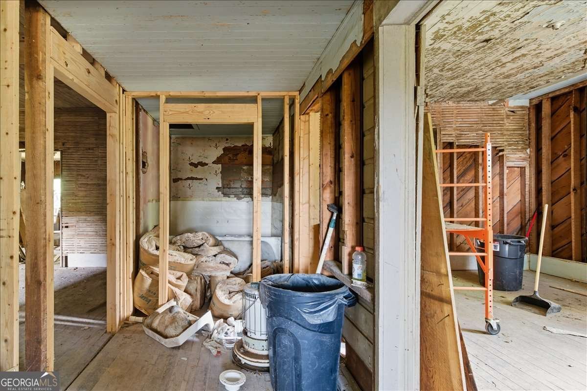 111 Bryan Street Bremen - Photo 26