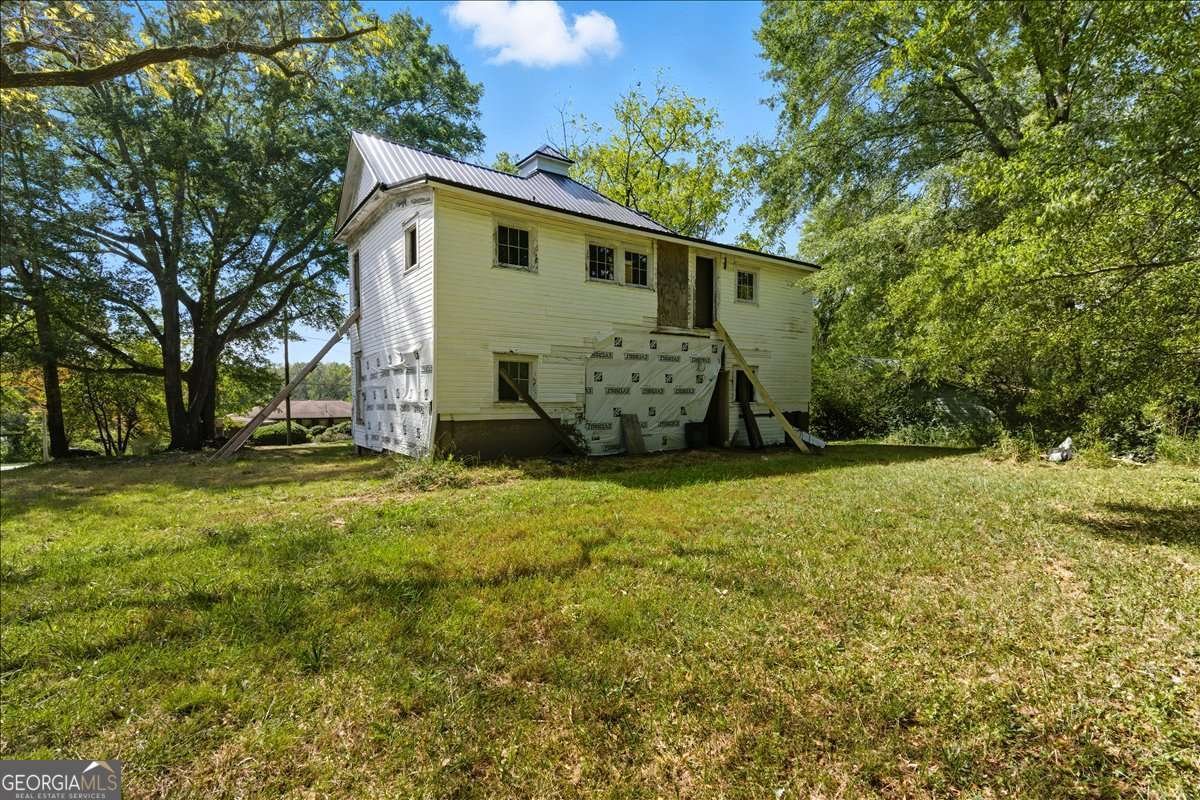 111 Bryan Street Bremen - Photo 29