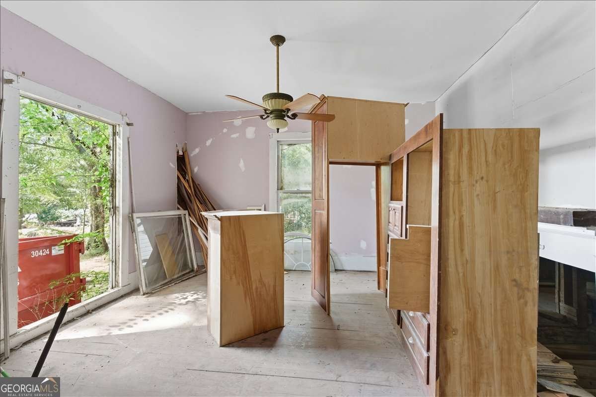 111 Bryan Street Bremen - Photo 8