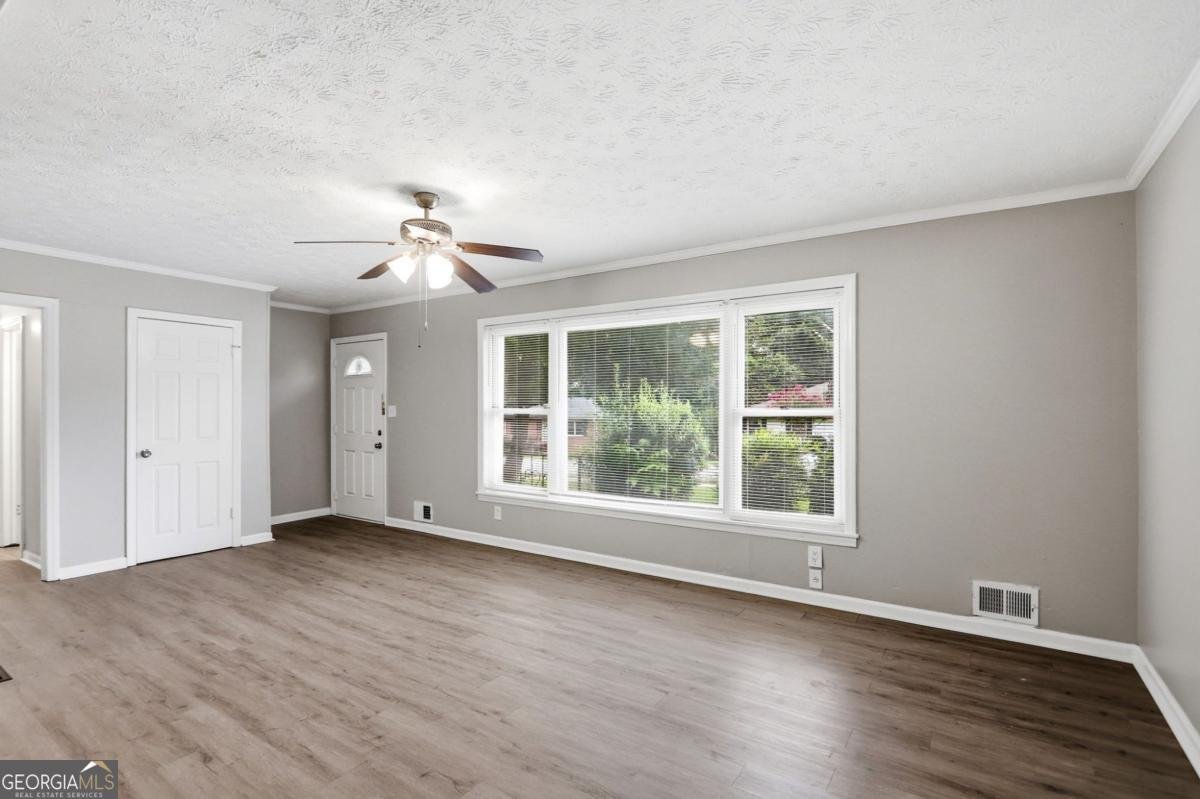 25 Larose Circle Marietta - Photo 10