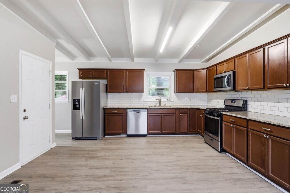 25 Larose Circle Marietta - Photo 11