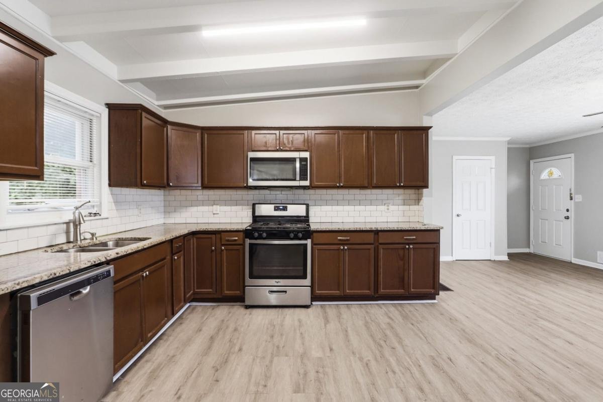 25 Larose Circle Marietta - Photo 12