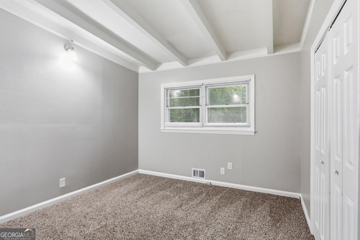 25 Larose Circle Marietta - Photo 13