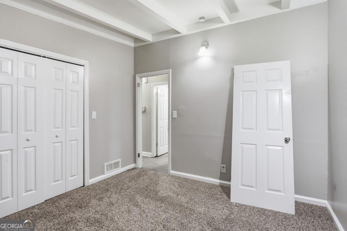 25 Larose Circle Marietta - Photo 14