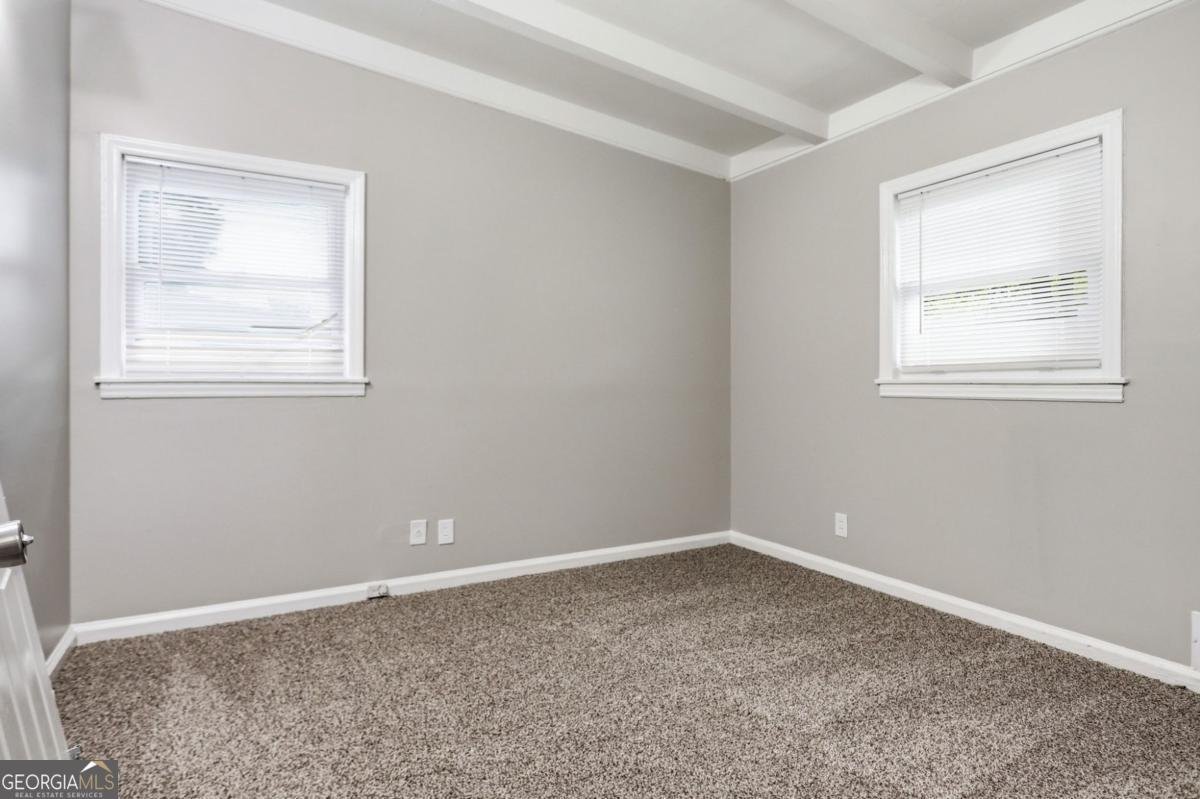 25 Larose Circle Marietta - Photo 15