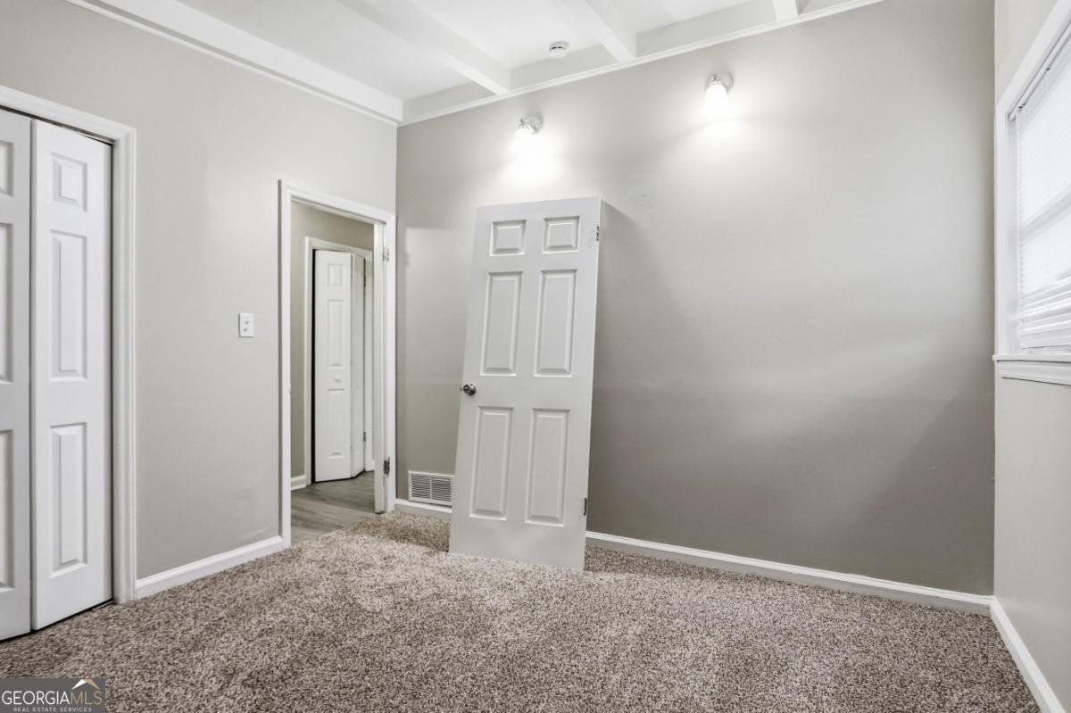 25 Larose Circle Marietta - Photo 16