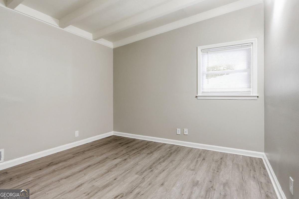 25 Larose Circle Marietta - Photo 17