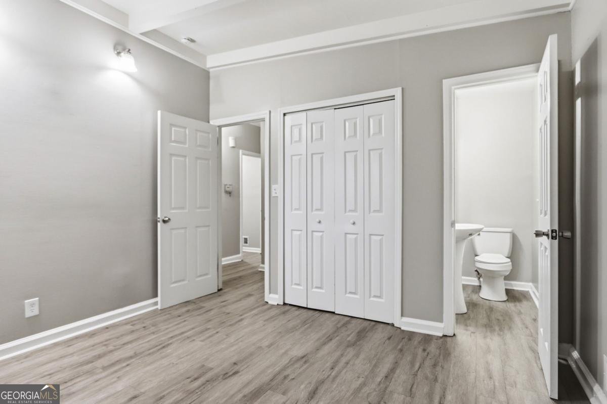 25 Larose Circle Marietta - Photo 18