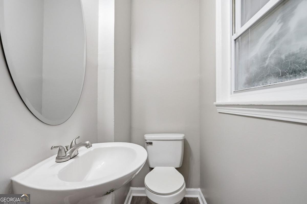 25 Larose Circle Marietta - Photo 19