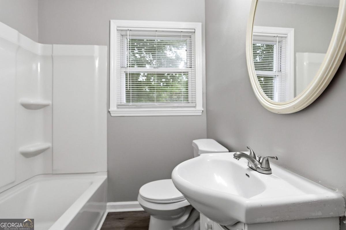 25 Larose Circle Marietta - Photo 20