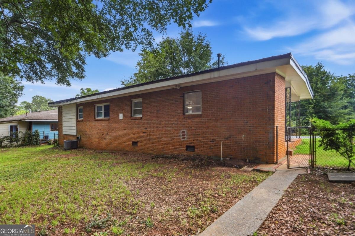 25 Larose Circle Marietta - Photo 22