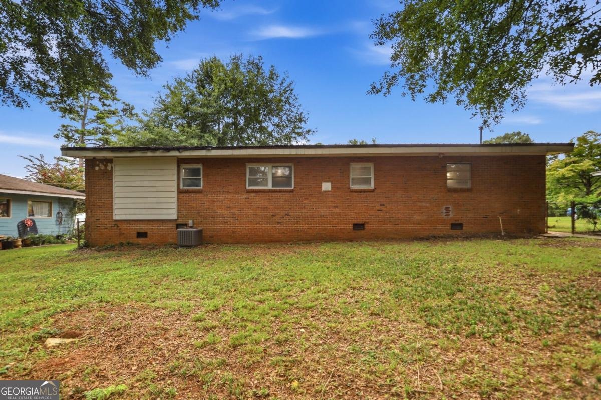25 Larose Circle Marietta - Photo 24