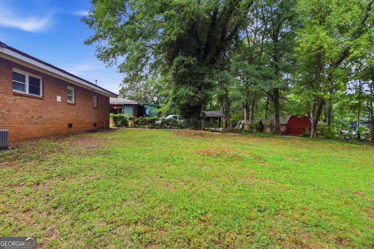 25 Larose Circle Marietta - Photo 26