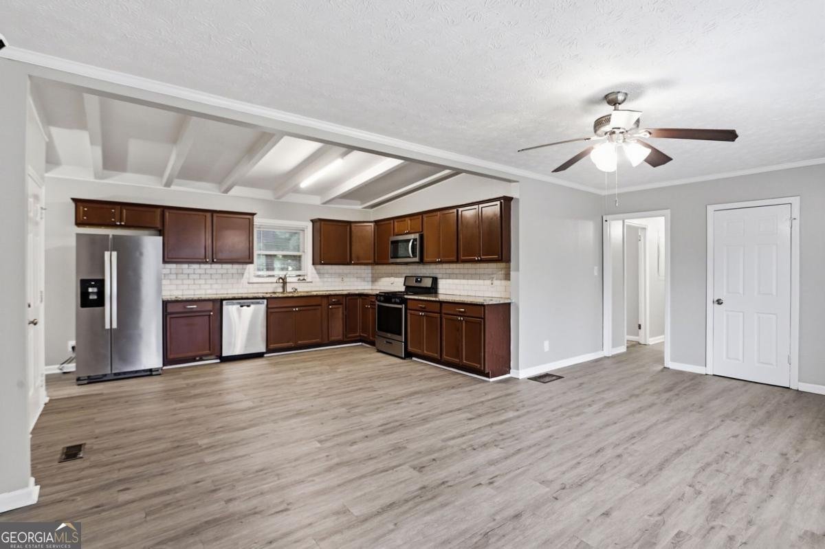 25 Larose Circle Marietta - Photo 9