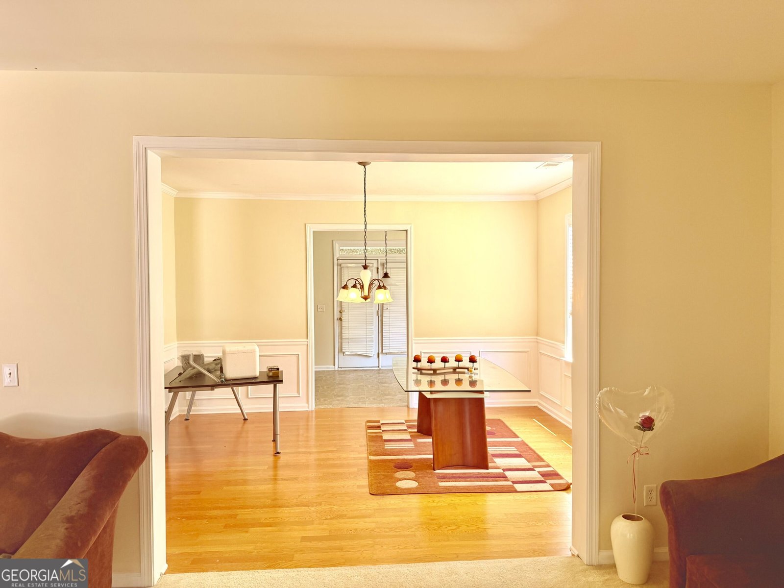 4402 Sonoran Way Union City - Photo 10