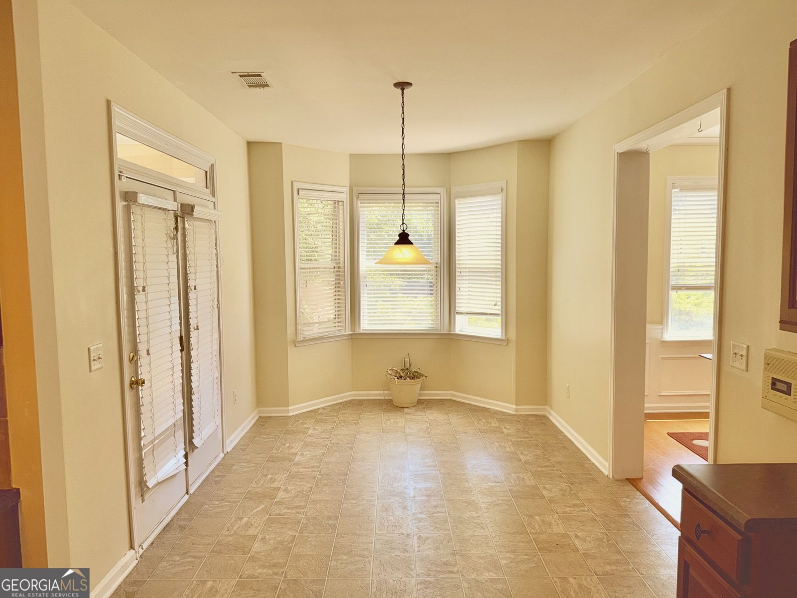 4402 Sonoran Way Union City - Photo 11