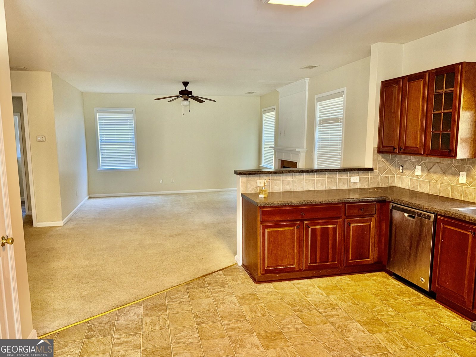 4402 Sonoran Way Union City - Photo 12