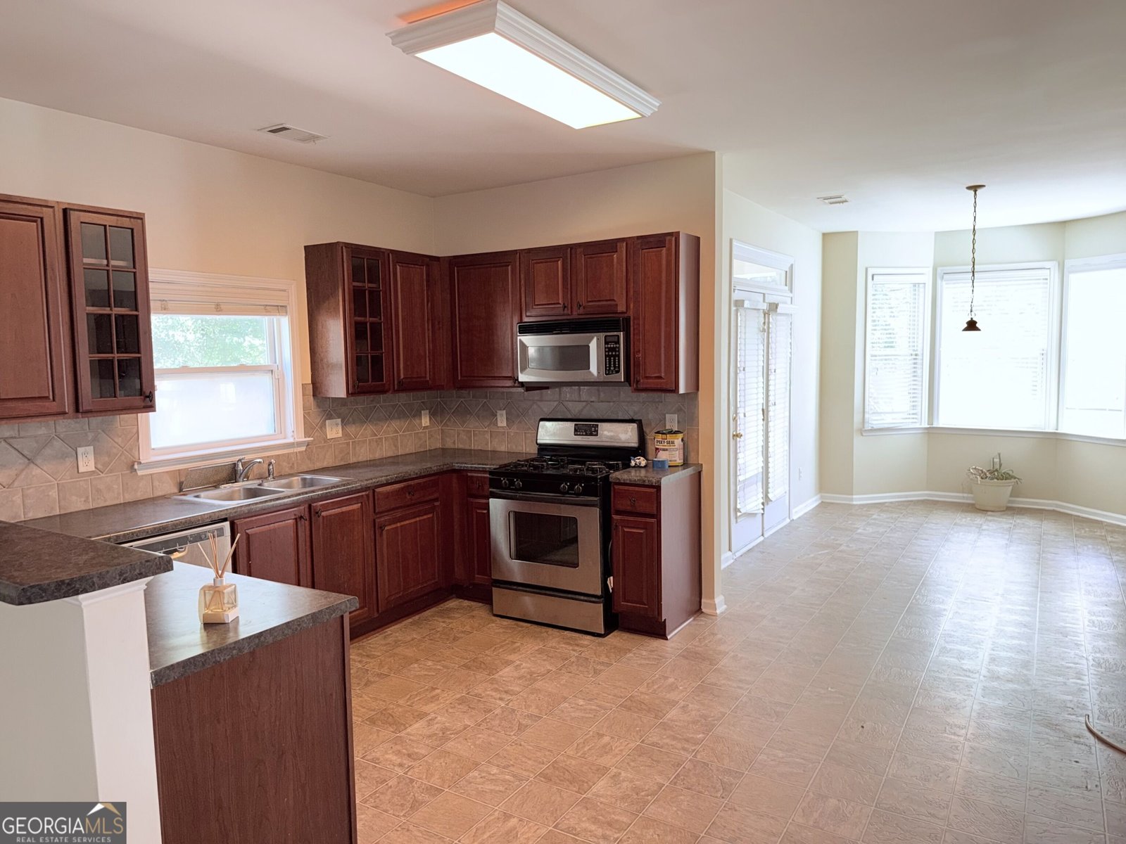 4402 Sonoran Way Union City - Photo 13