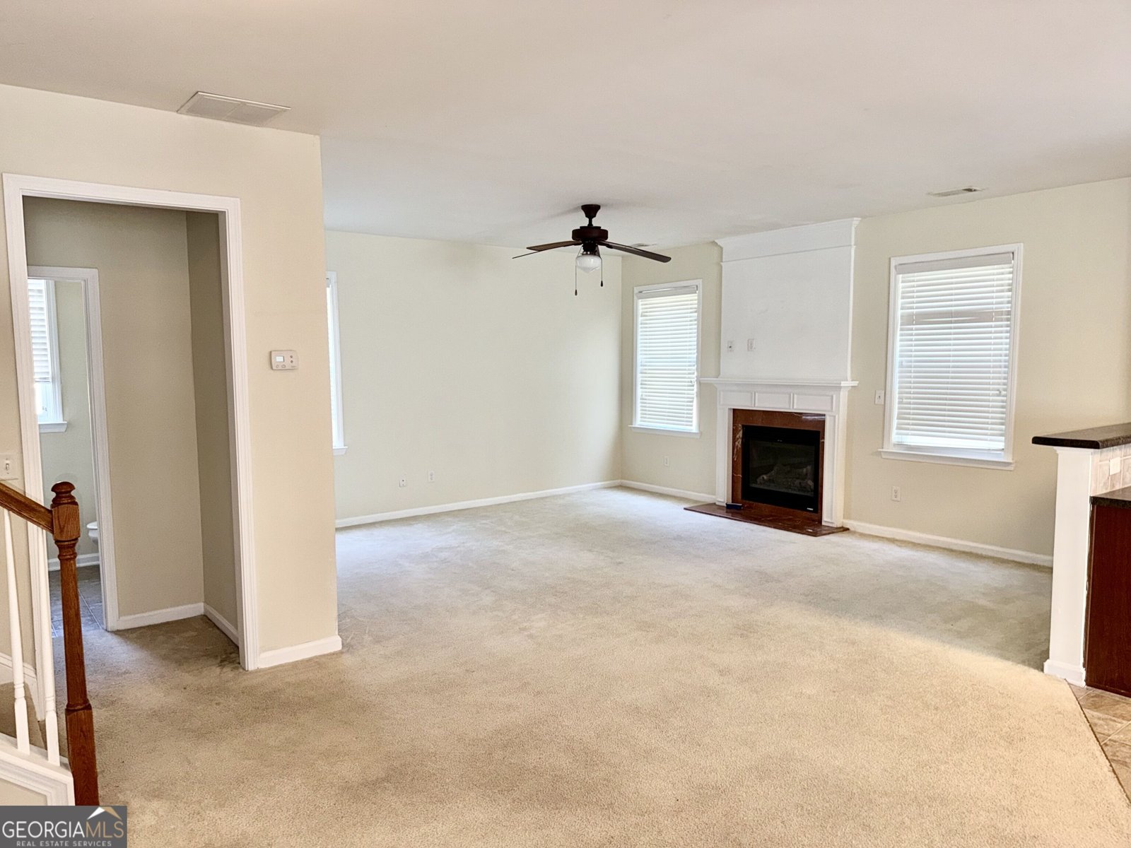 4402 Sonoran Way Union City - Photo 14