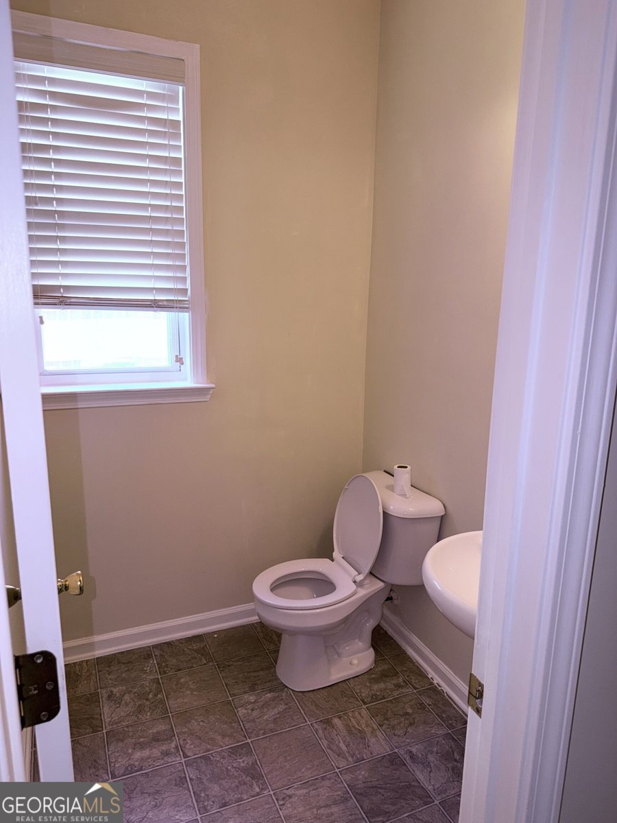 4402 Sonoran Way Union City - Photo 15