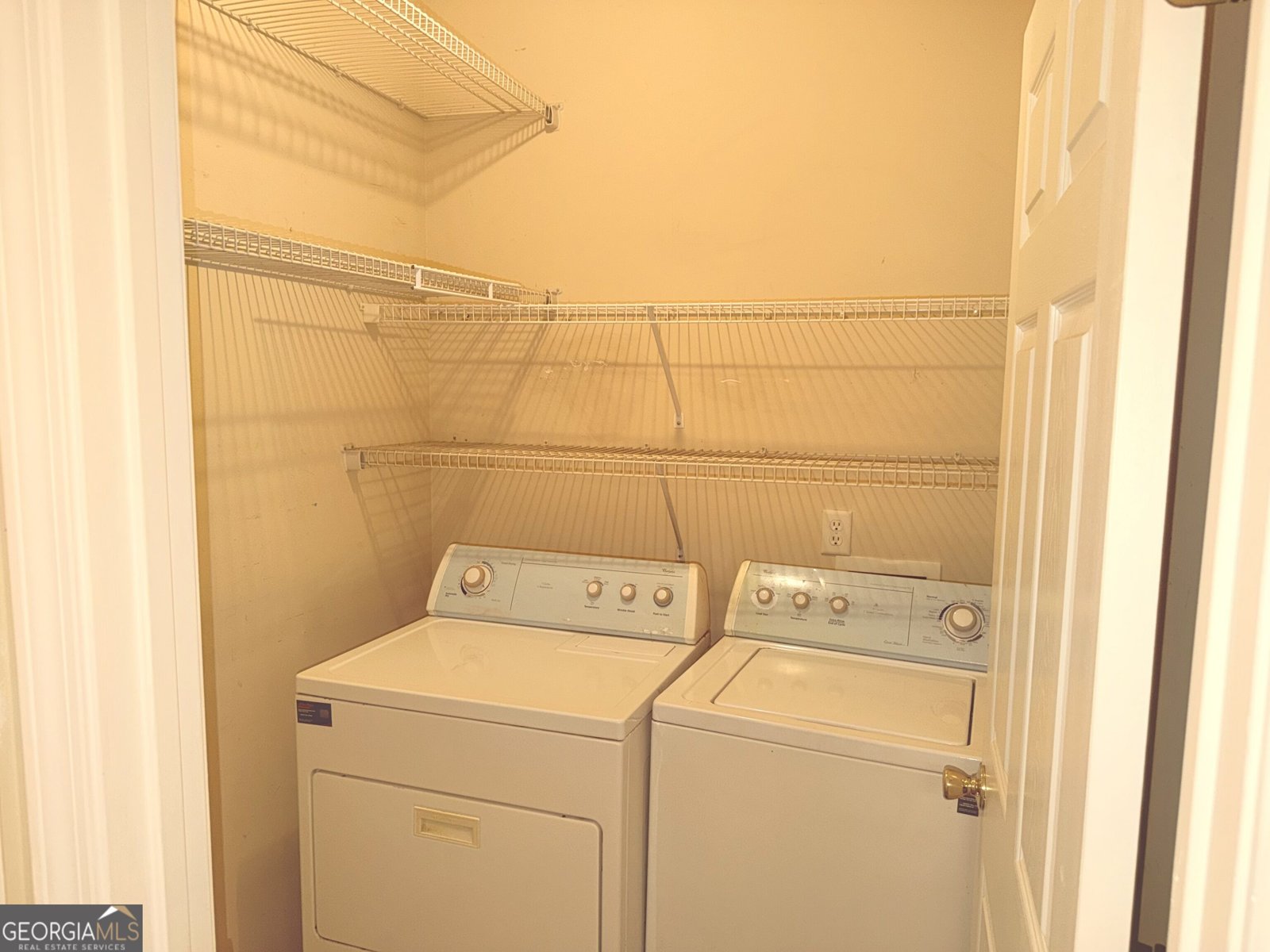 4402 Sonoran Way Union City - Photo 16