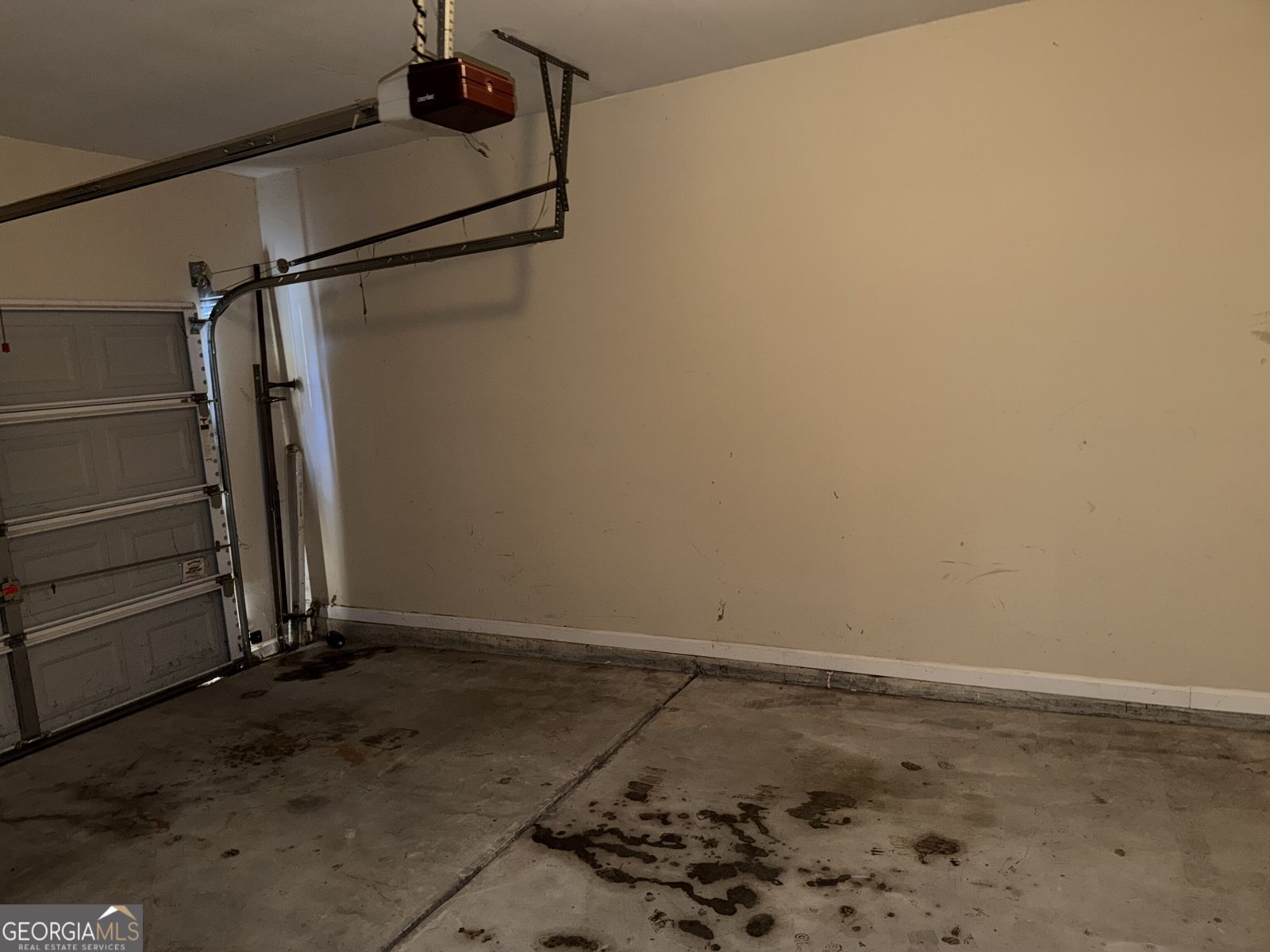 4402 Sonoran Way Union City - Photo 17