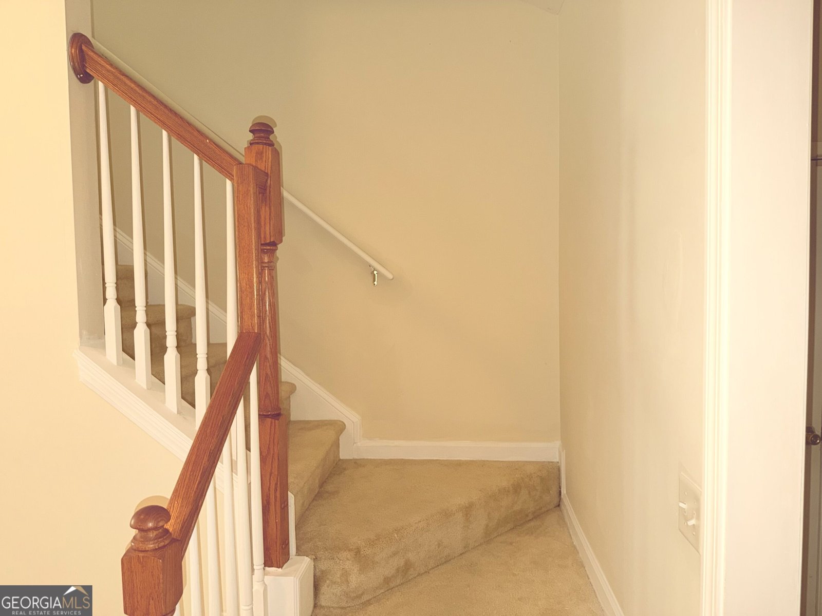 4402 Sonoran Way Union City - Photo 20