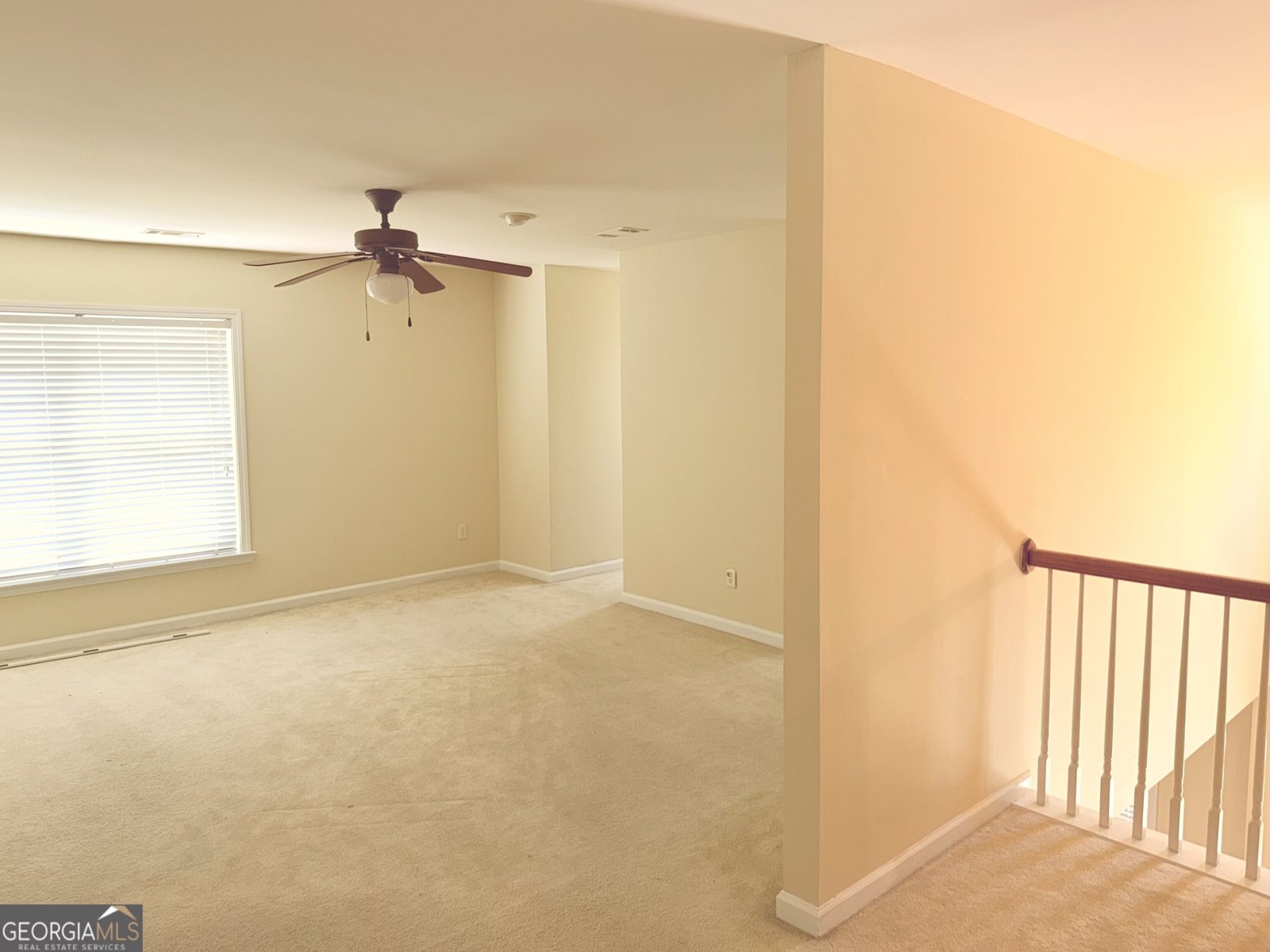 4402 Sonoran Way Union City - Photo 22