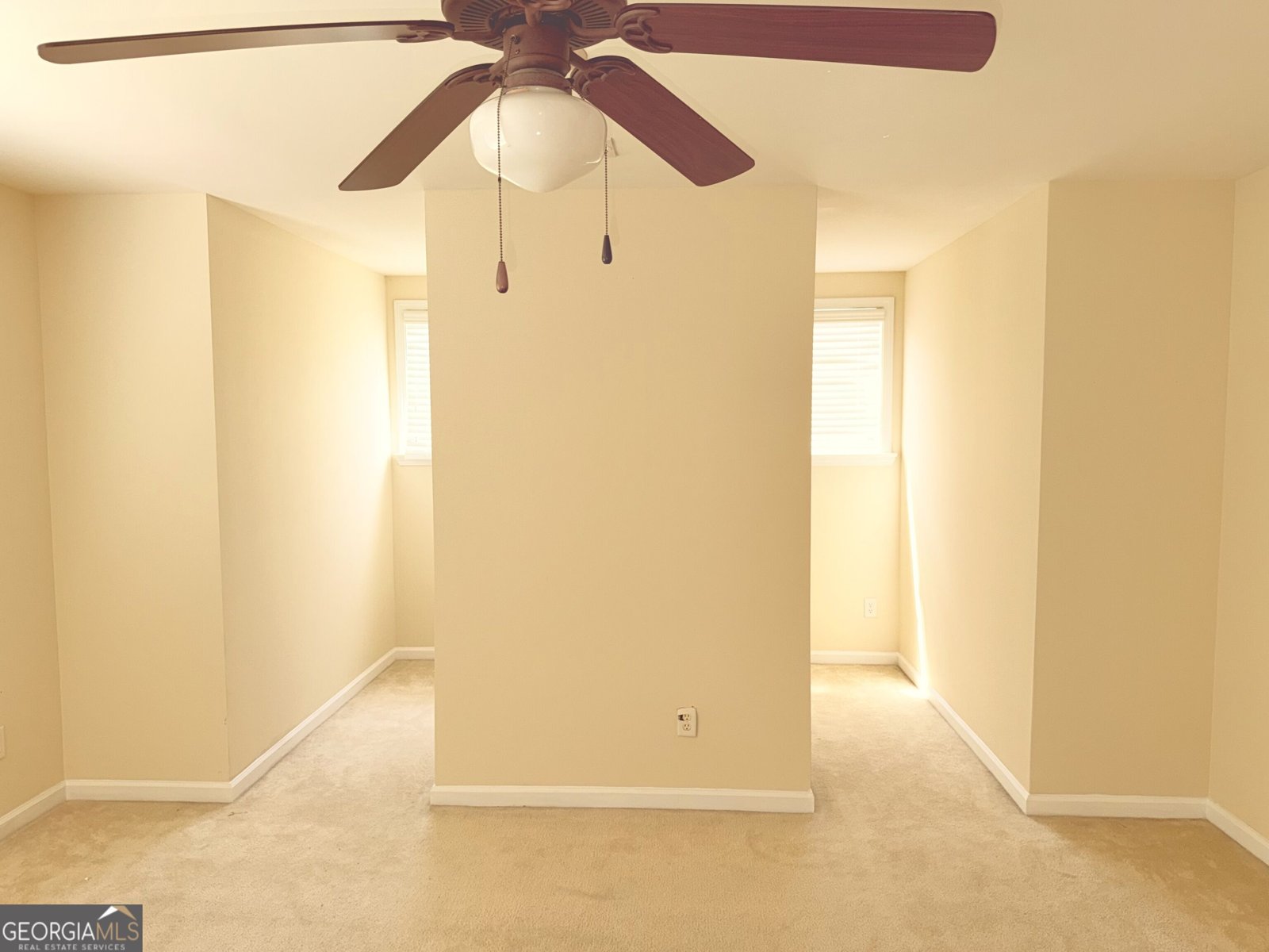 4402 Sonoran Way Union City - Photo 23