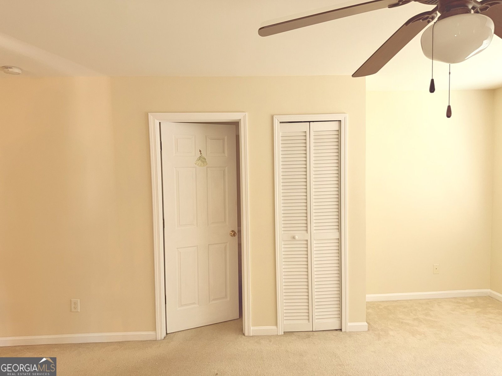 4402 Sonoran Way Union City - Photo 24