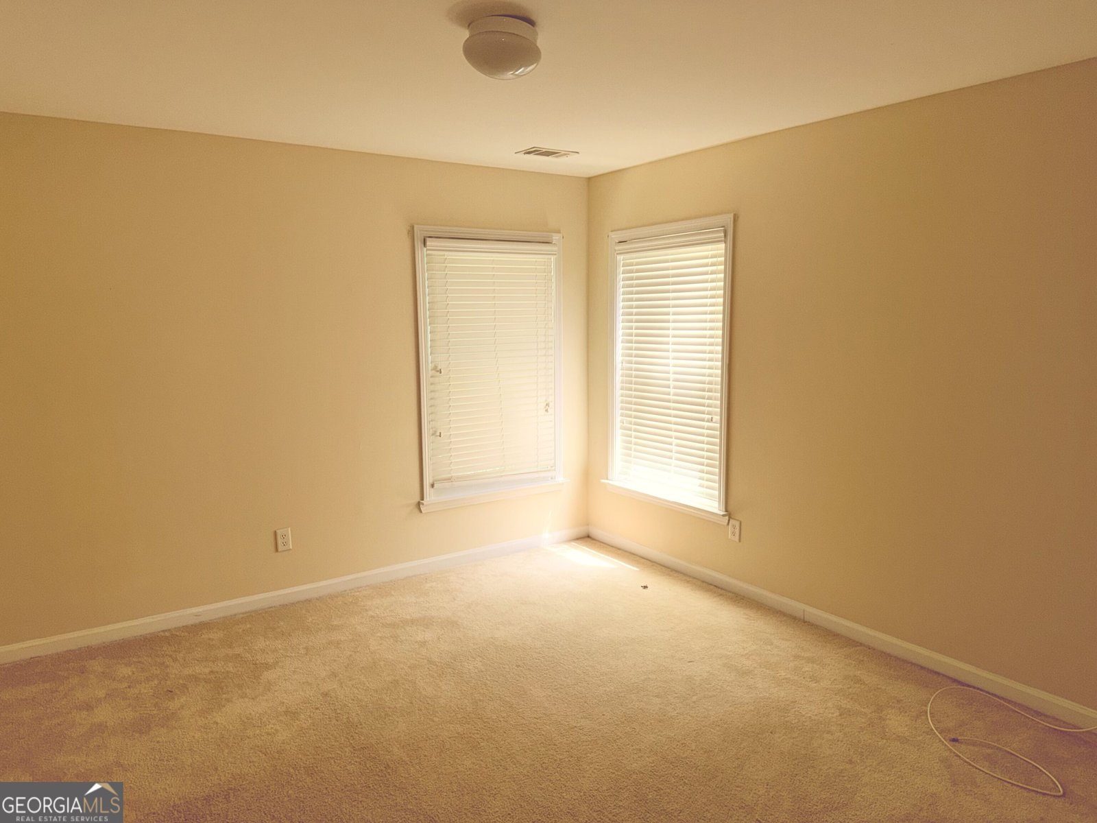 4402 Sonoran Way Union City - Photo 25