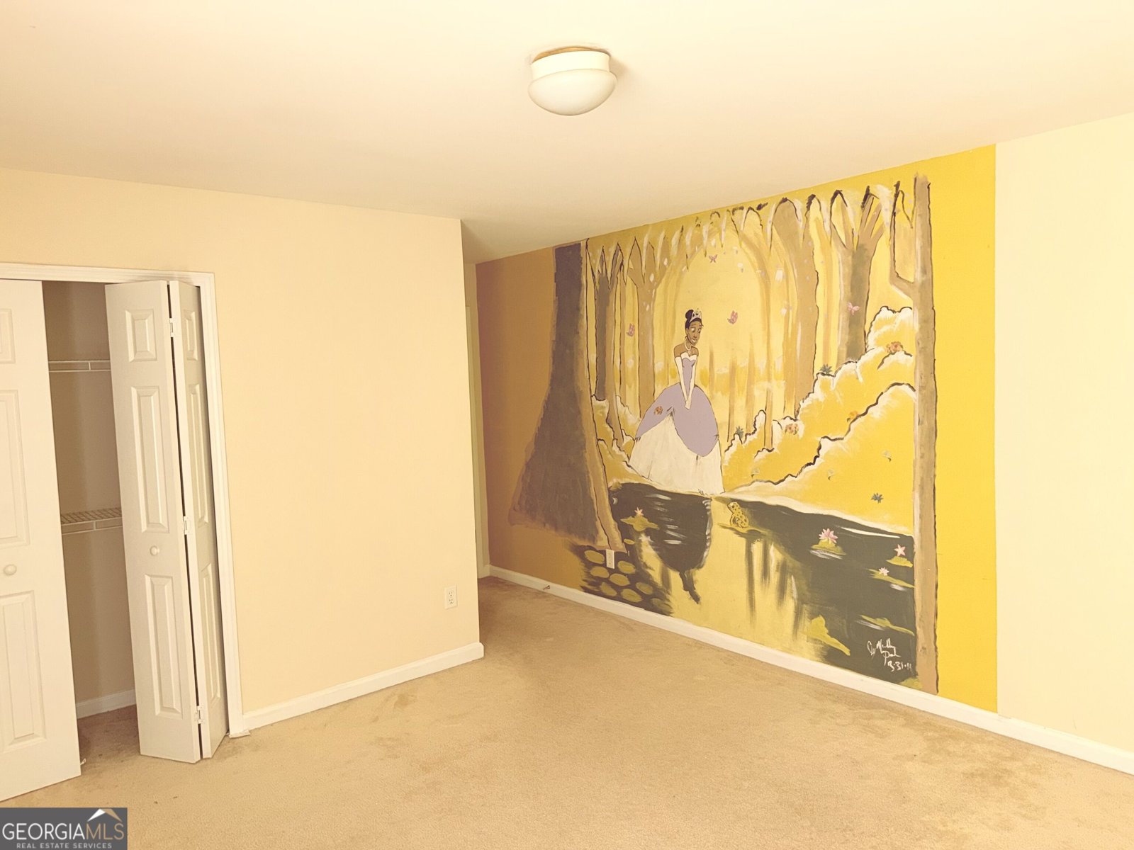 4402 Sonoran Way Union City - Photo 26
