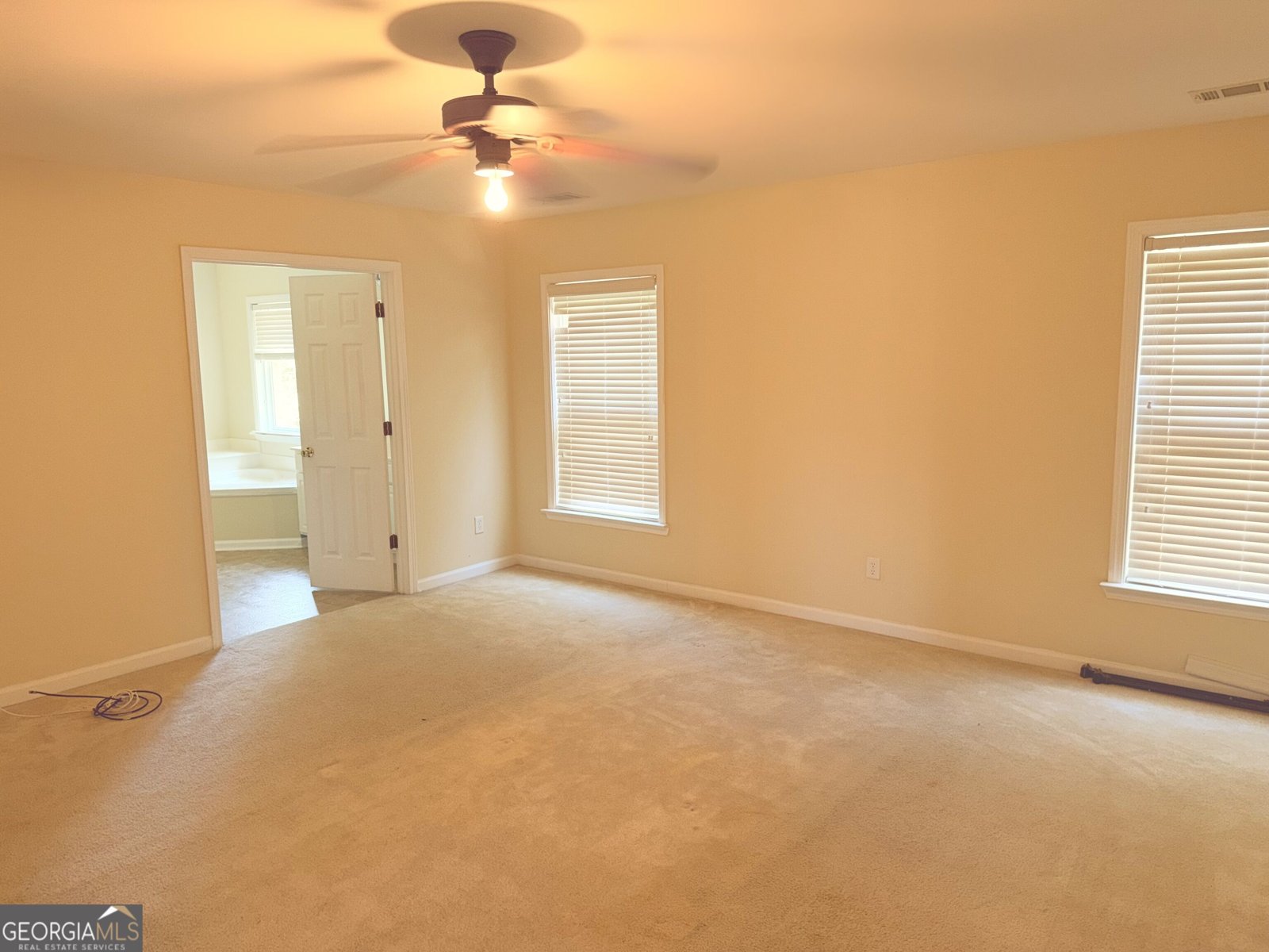 4402 Sonoran Way Union City - Photo 28