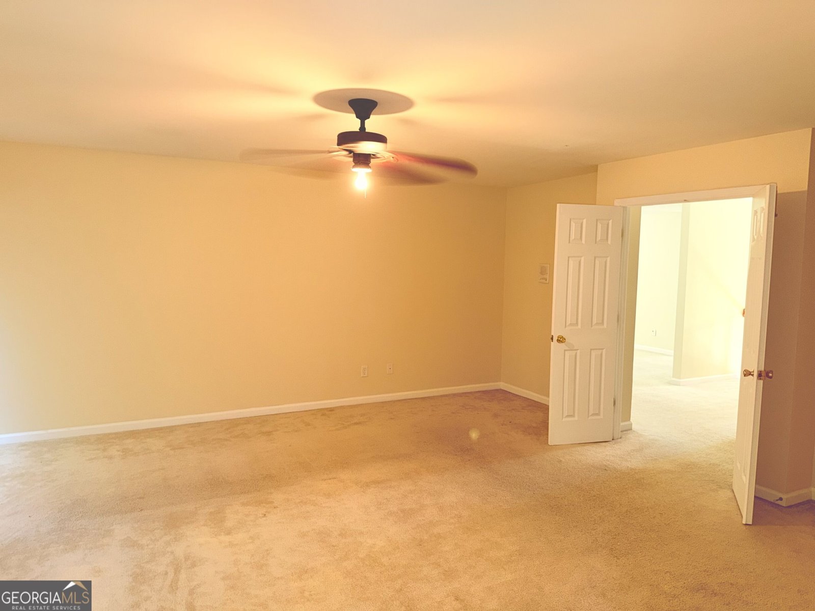 4402 Sonoran Way Union City - Photo 29